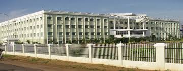 Muthayammal Engineering College (Autonomous)